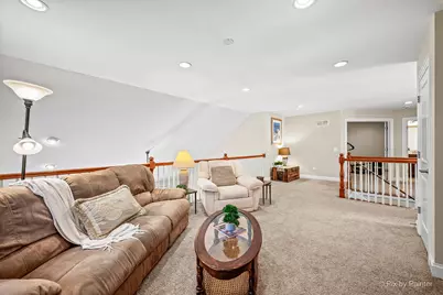 2697 Nicole Circle, Aurora, IL 60502 - Photo 27