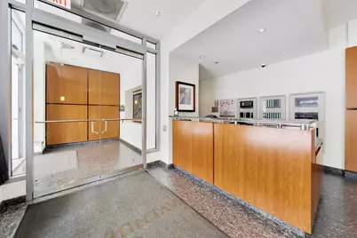 160 E Illinois Street #2106, Chicago, IL 60611 - Photo 41