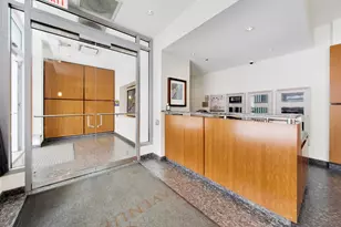 160 E Illinois St, Chicago, IL 60611 - Photo 41