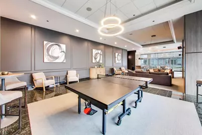 160 E Illinois Street #2106, Chicago, IL 60611 - Photo 31