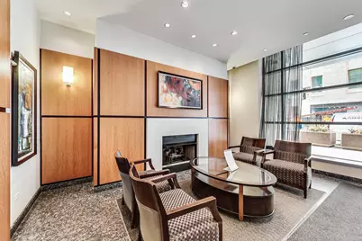 160 E Illinois Street #2106, Chicago, IL 60611 - Photo 43