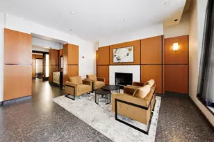 160 E Illinois St, Chicago, IL 60611 - Photo 39
