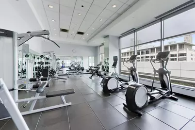 160 E Illinois Street #2106, Chicago, IL 60611 - Photo 27