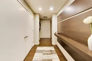 160 E Illinois St, Chicago, IL 60611 - Photo 7