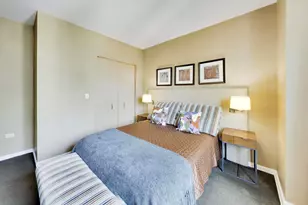 160 E Illinois St, Chicago, IL 60611 - Photo 19