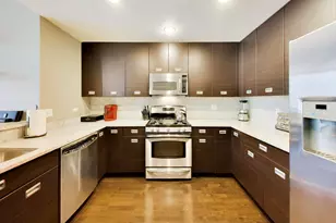 160 E Illinois St, Chicago, IL 60611 - Photo 9