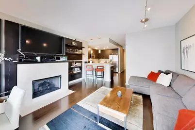 160 E Illinois Street #2106, Chicago, IL 60611 - Photo 3