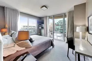 160 E Illinois St, Chicago, IL 60611 - Photo 11