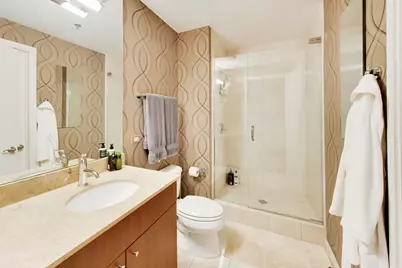 160 E Illinois Street #2106, Chicago, IL 60611 - Photo 21