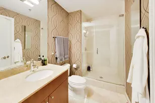160 E Illinois St, Chicago, IL 60611 - Photo 21