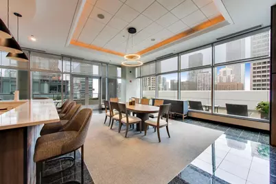 160 E Illinois Street #2106, Chicago, IL 60611 - Photo 35