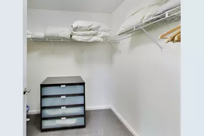 160 E Illinois Street #2106, Chicago, IL 60611 - Photo 15