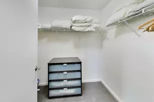 160 E Illinois St, Chicago, IL 60611 - Photo 15