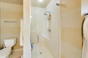 160 E Illinois St, Chicago, IL 60611 - Photo 17