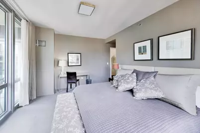 160 E Illinois Street #2106, Chicago, IL 60611 - Photo 13