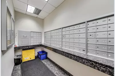 160 E Illinois Street #2106, Chicago, IL 60611 - Photo 45