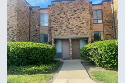 1620 Waxwing Court, Schaumburg, IL 60173 - Photo 1