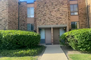 1620 Waxwing Ct, Schaumburg, IL 60173 - Photo 1