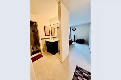1620 Waxwing Court, Schaumburg, IL 60173 - Photo 13