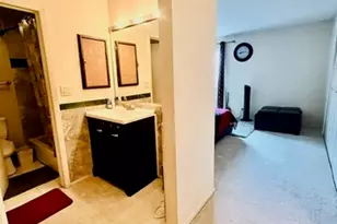 1620 Waxwing Ct, Schaumburg, IL 60173 - Photo 13