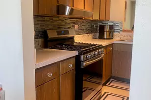 1620 Waxwing Ct, Schaumburg, IL 60173 - Photo 7