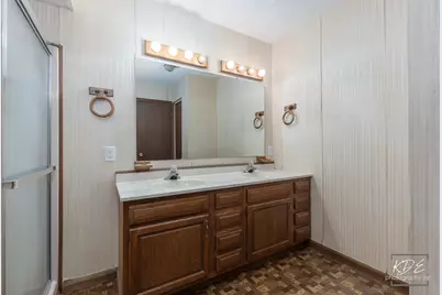 446 Galahad Road, Bolingbrook, IL 60440 - Photo 11