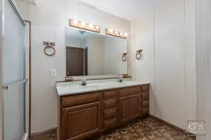 446 Galahad Rd, Bolingbrook, IL 60440 - Photo 11