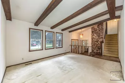 446 Galahad Road, Bolingbrook, IL 60440 - Photo 3