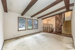 446 Galahad Rd, Bolingbrook, IL 60440 - Photo 3