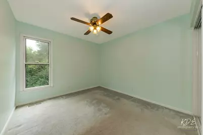 446 Galahad Road, Bolingbrook, IL 60440 - Photo 15