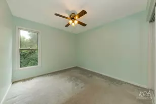 446 Galahad Rd, Bolingbrook, IL 60440 - Photo 15