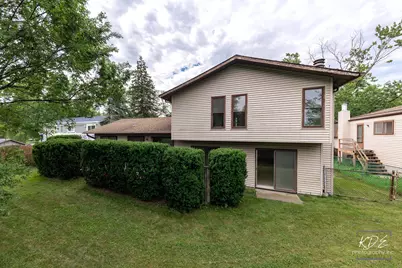 446 Galahad Road, Bolingbrook, IL 60440 - Photo 17