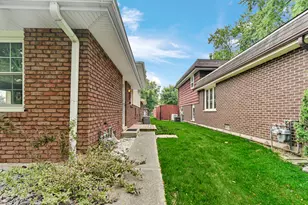 47 N Wabash Ave, Glenwood, IL 60425 - Photo 19