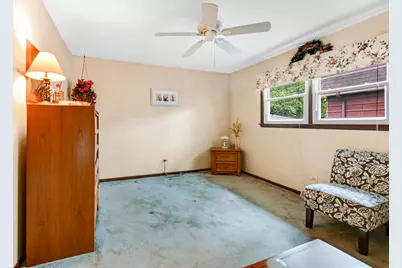 47 N Wabash Avenue, Glenwood, IL 60425 - Photo 11