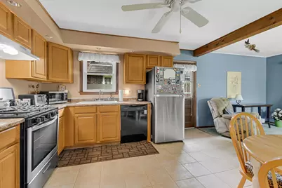 47 N Wabash Avenue, Glenwood, IL 60425 - Photo 9