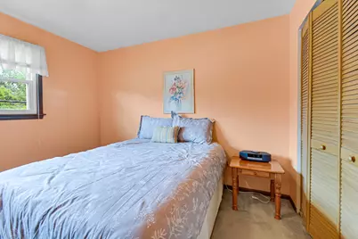 47 N Wabash Avenue, Glenwood, IL 60425 - Photo 13