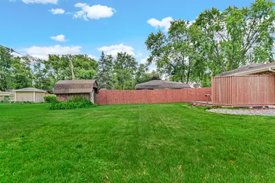 47 N Wabash Avenue, Glenwood, IL 60425 - Photo 21