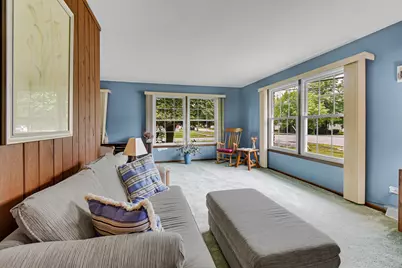 47 N Wabash Avenue, Glenwood, IL 60425 - Photo 3