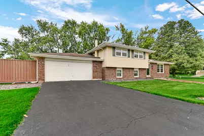 47 N Wabash Avenue, Glenwood, IL 60425 - Photo 1