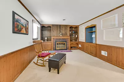 47 N Wabash Avenue, Glenwood, IL 60425 - Photo 15