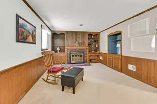 47 N Wabash Ave, Glenwood, IL 60425 - Photo 15