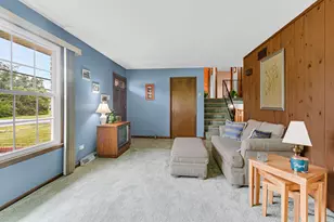 47 N Wabash Ave, Glenwood, IL 60425 - Photo 5