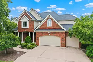 3404 Redwing Dr, Naperville, IL 60564 - Photo 1