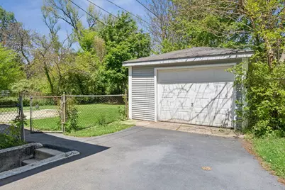 916 Lacey Avenue, Lisle, IL 60532 - Photo 19