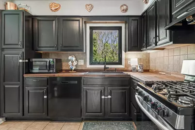 916 Lacey Avenue, Lisle, IL 60532 - Photo 9