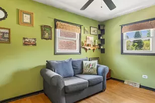 916 Lacey Ave, Lisle, IL 60532 - Photo 13