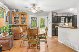 916 Lacey Ave, Lisle, IL 60532 - Photo 7