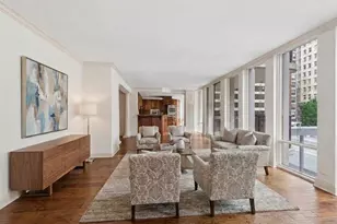 200 E Delaware Pl, Chicago, IL 60611 - Photo 11