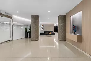 200 E Delaware Pl, Chicago, IL 60611 - Photo 3