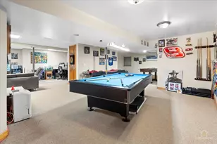 3 Settlers Ln, Oswego, IL 60543 - Photo 19
